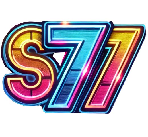 Логотип Slotor 777 — лицензированное онлайн-казино в Украине